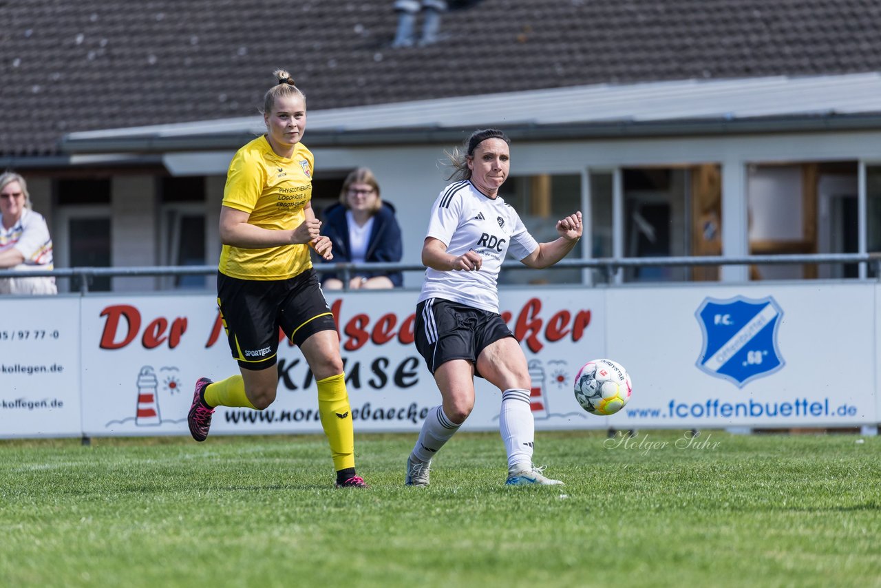 Bild 98 - F Merkur Hademarschen - SV Frisia 03 Risum-Lindholm : Ergebnis: 1:1